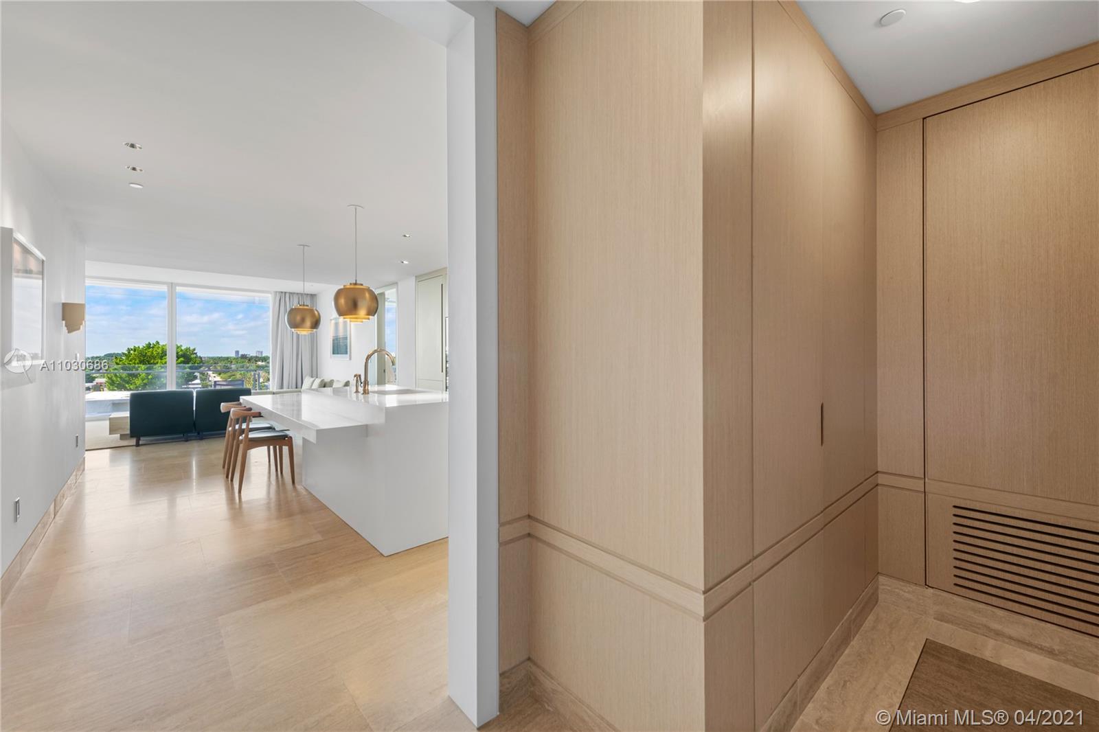 SURF CLUB CONDO - Residential