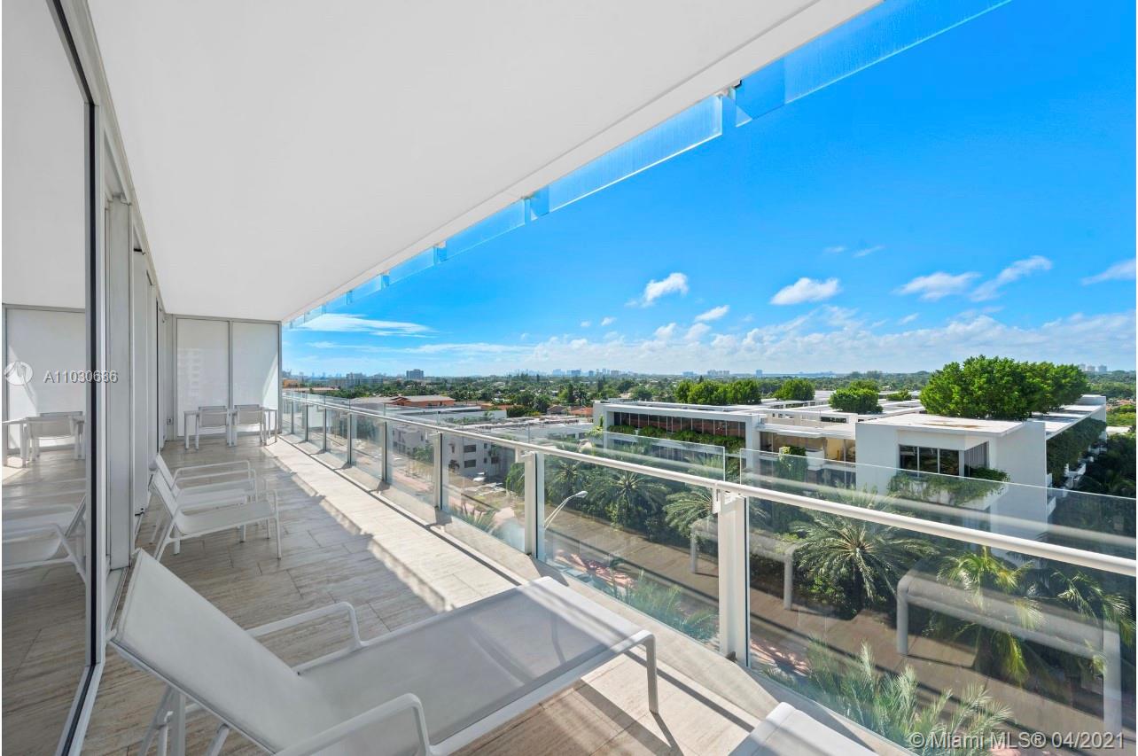 SURF CLUB CONDO - Residential