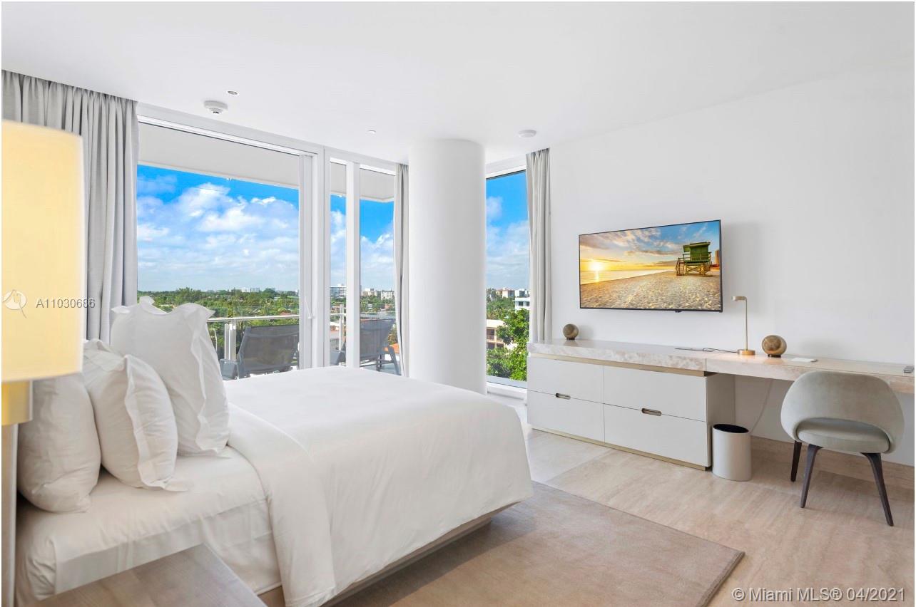 SURF CLUB CONDO - Residential