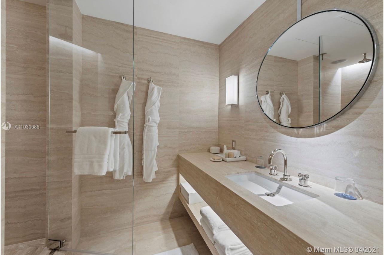 SURF CLUB CONDO - Residential