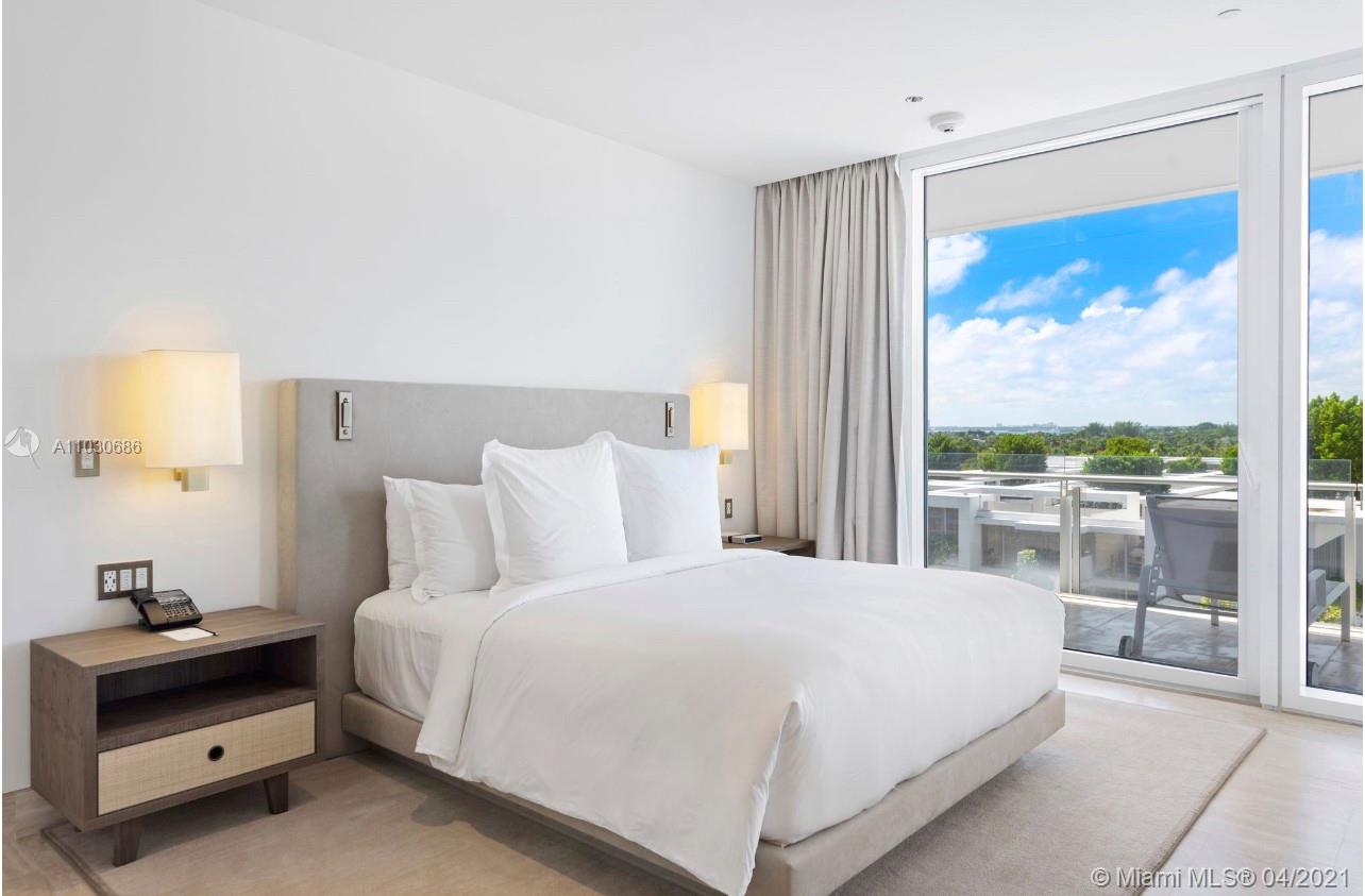 SURF CLUB CONDO - Residential