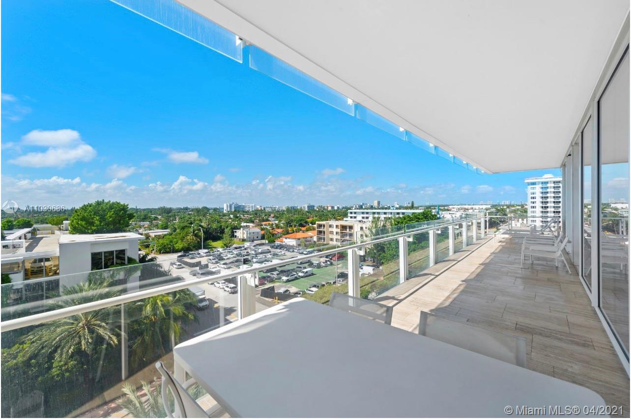 SURF CLUB CONDO - Residential