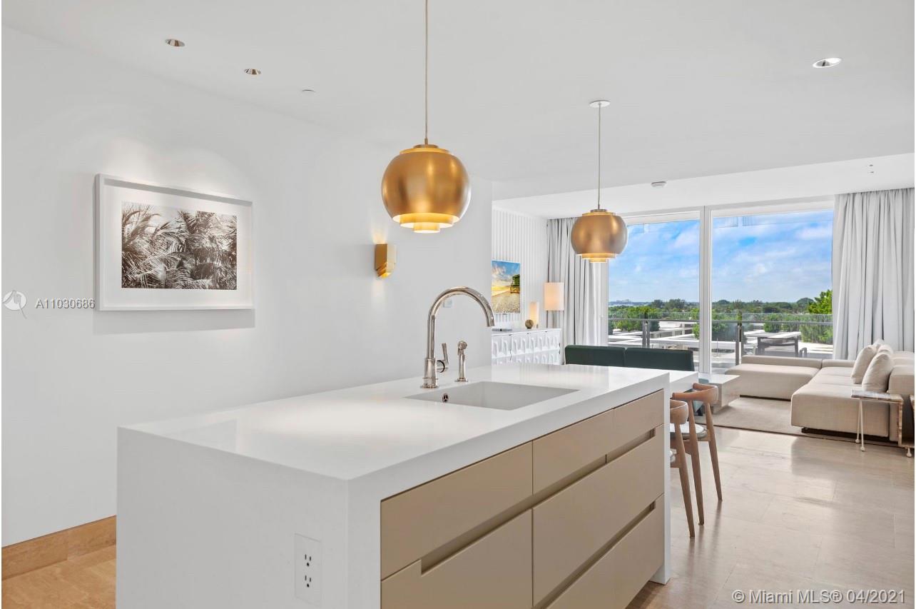 SURF CLUB CONDO - Residential