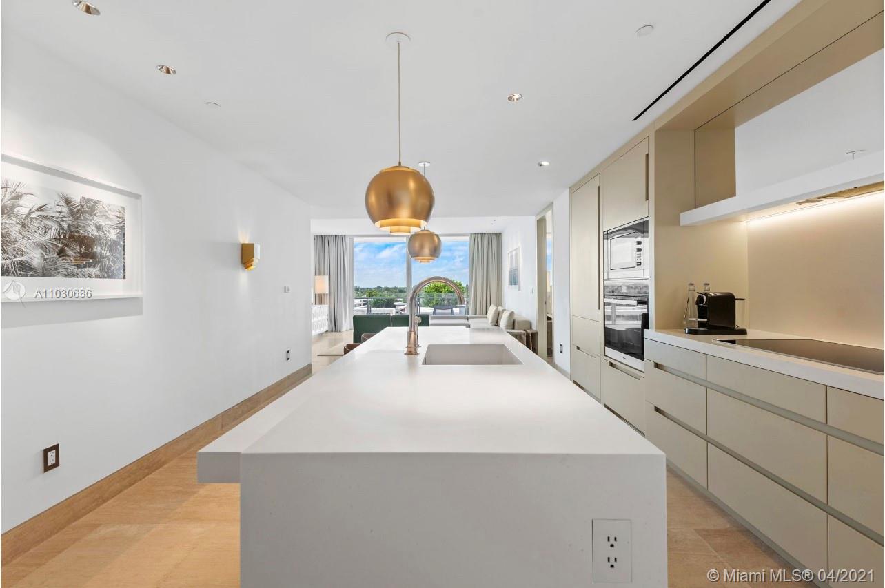 SURF CLUB CONDO - Residential