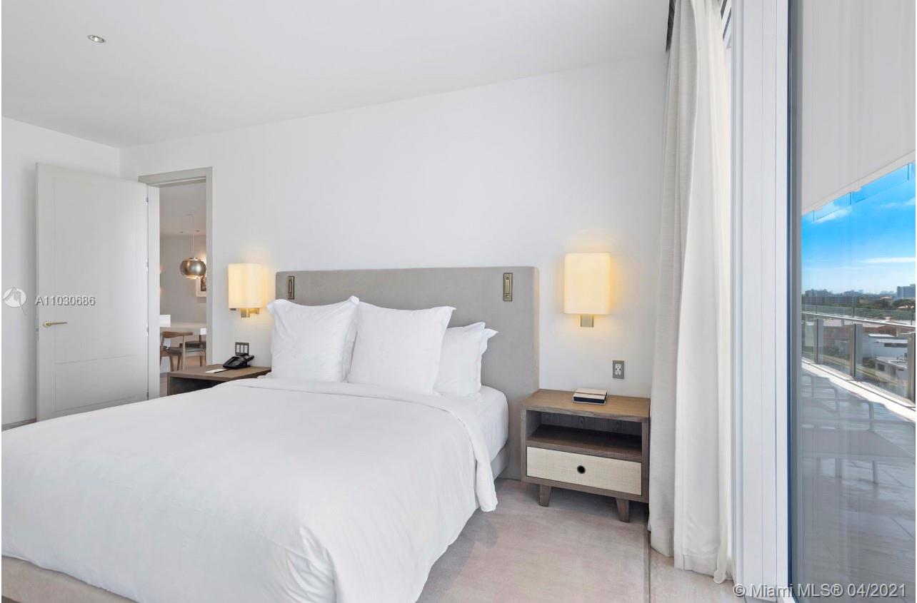 SURF CLUB CONDO - Residential