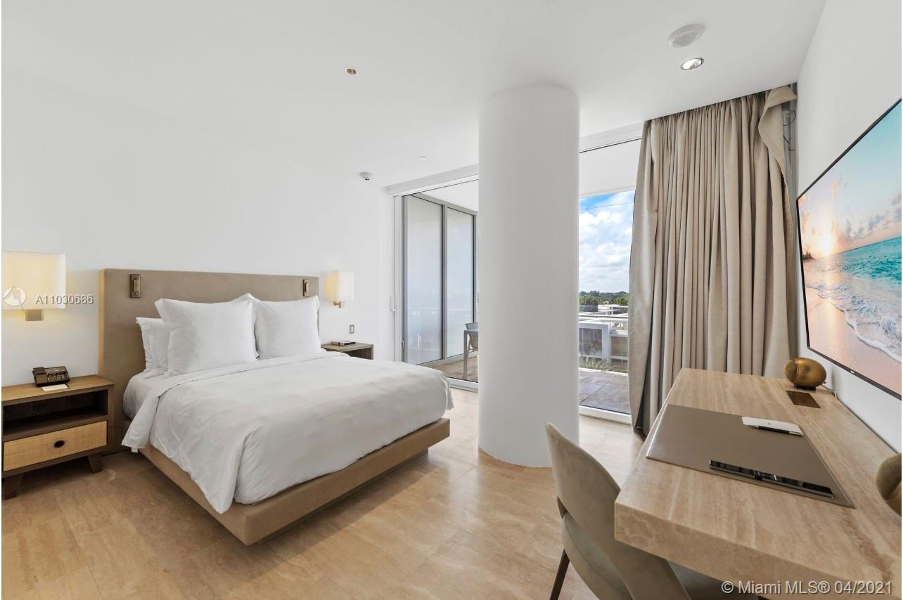 SURF CLUB CONDO - Residential