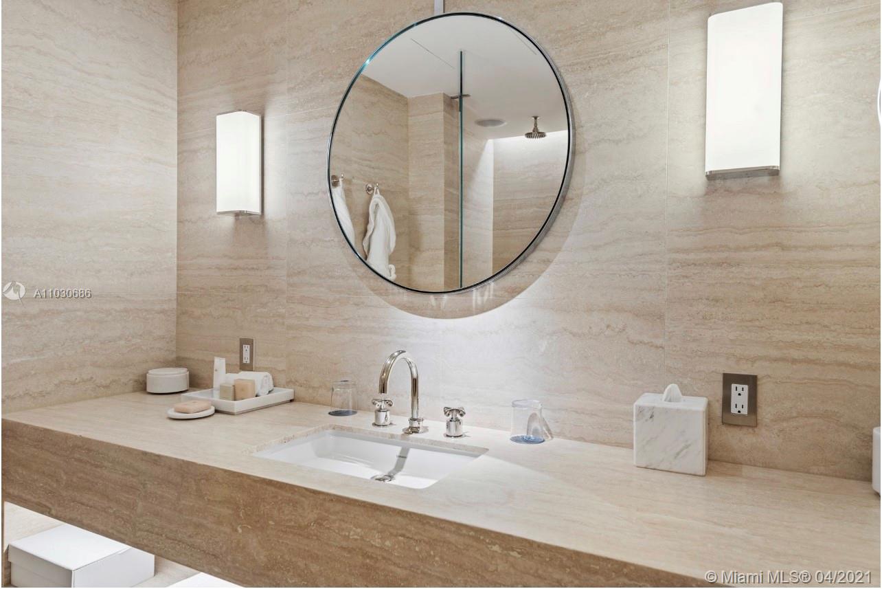 SURF CLUB CONDO - Residential