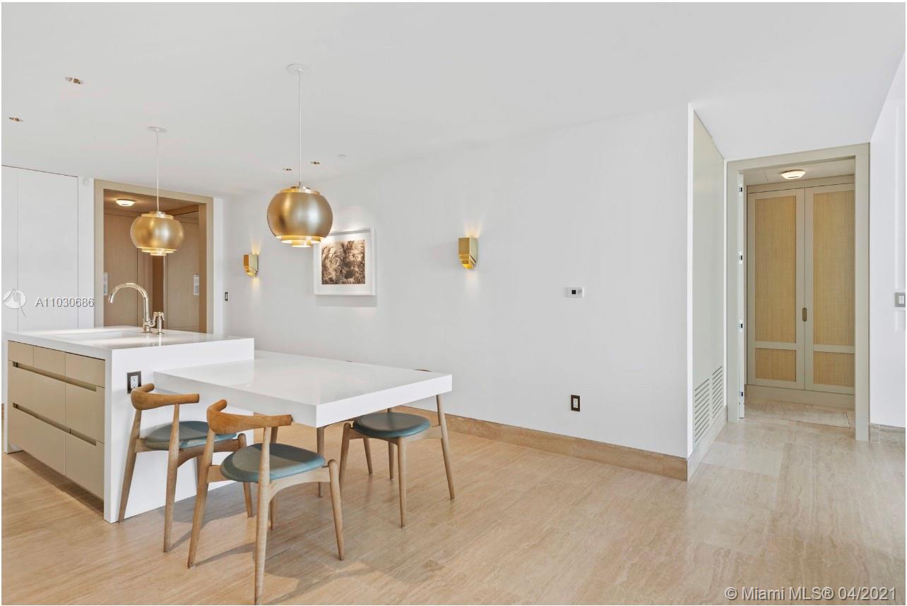 SURF CLUB CONDO - Residential