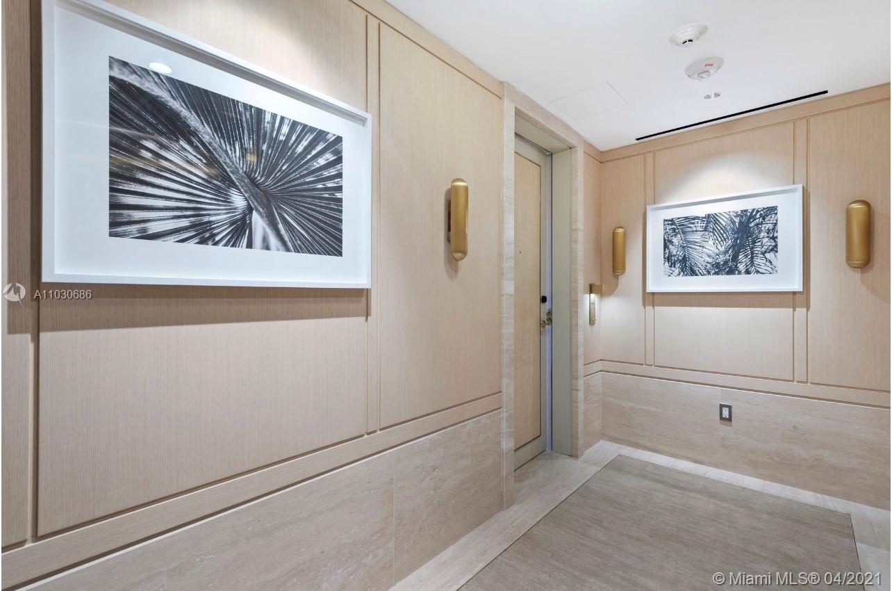 SURF CLUB CONDO - Residential