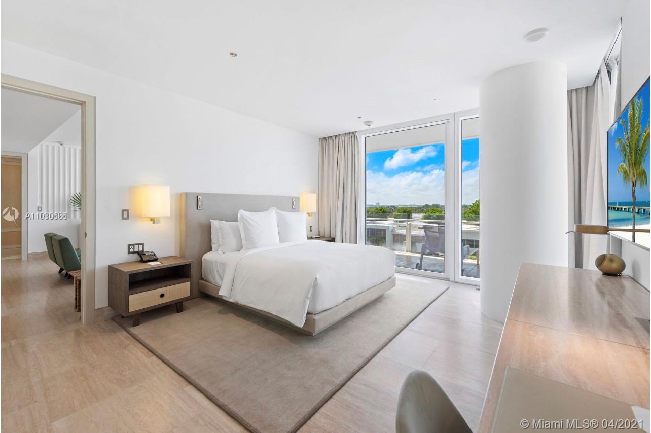 SURF CLUB CONDO - Residential