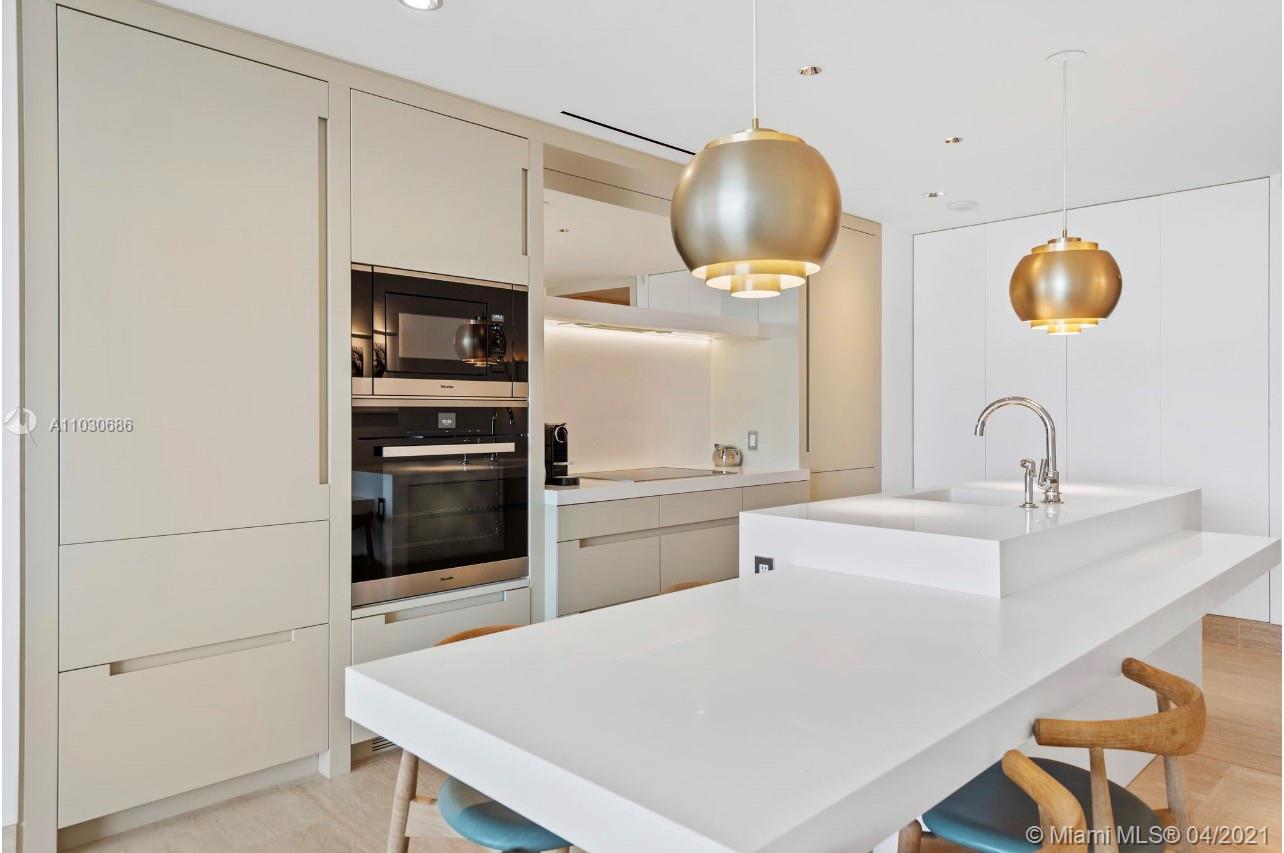 SURF CLUB CONDO - Residential