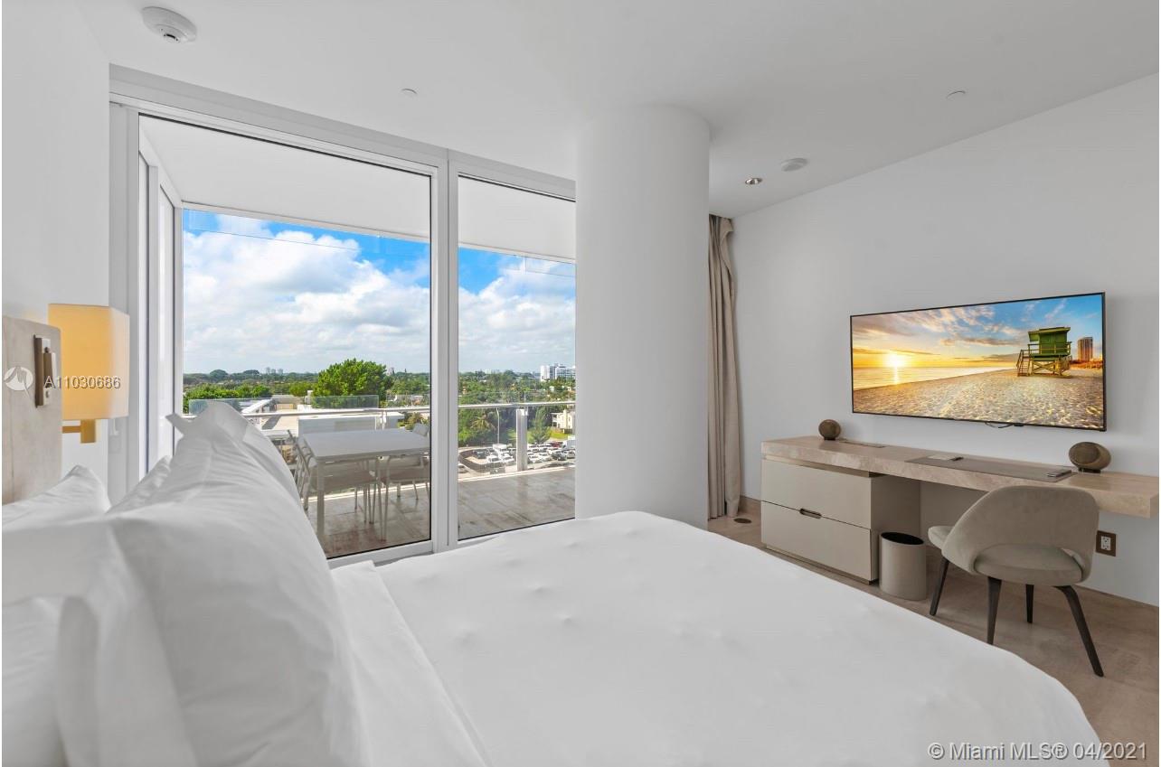 SURF CLUB CONDO - Residential