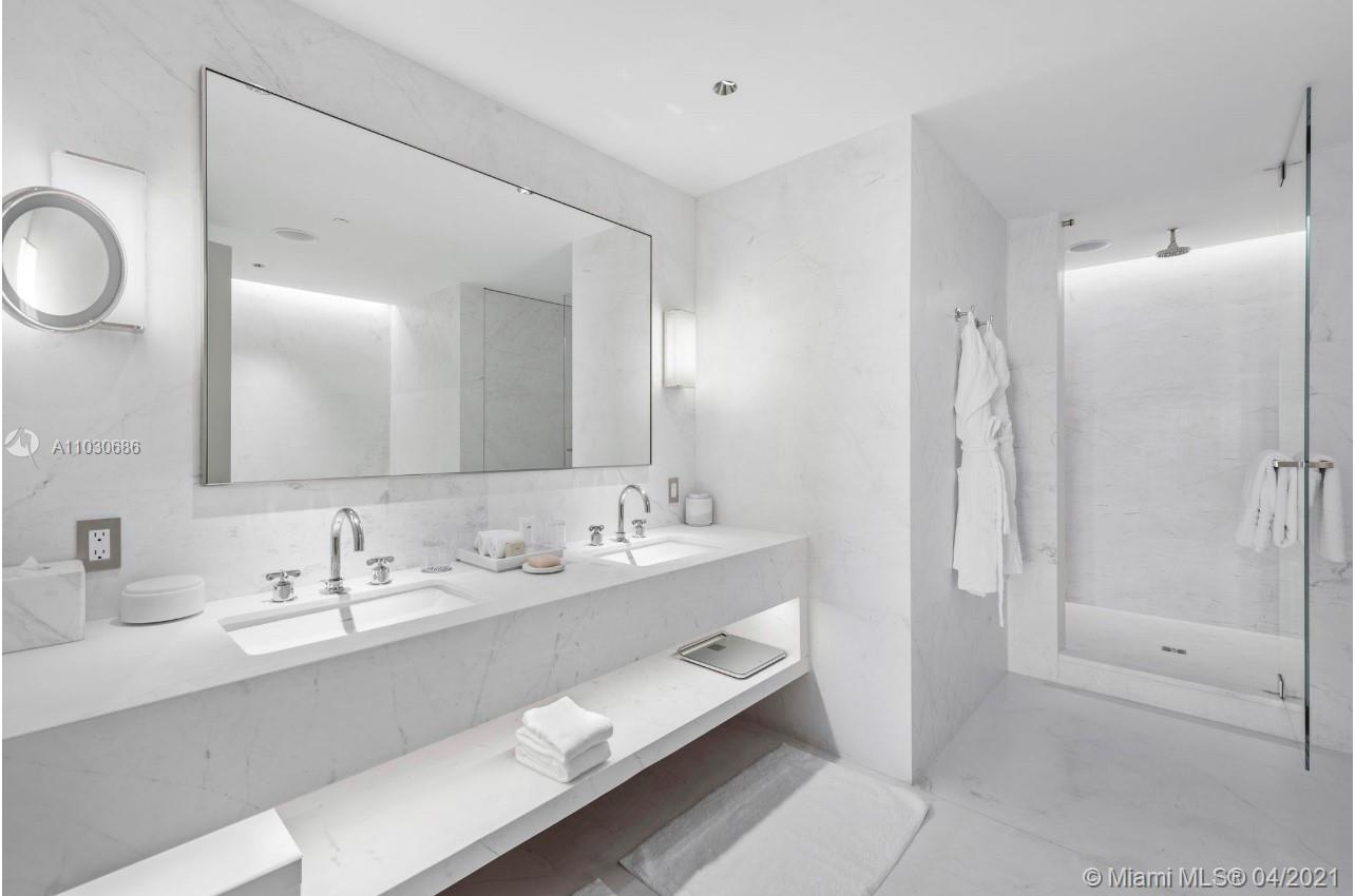 SURF CLUB CONDO - Residential