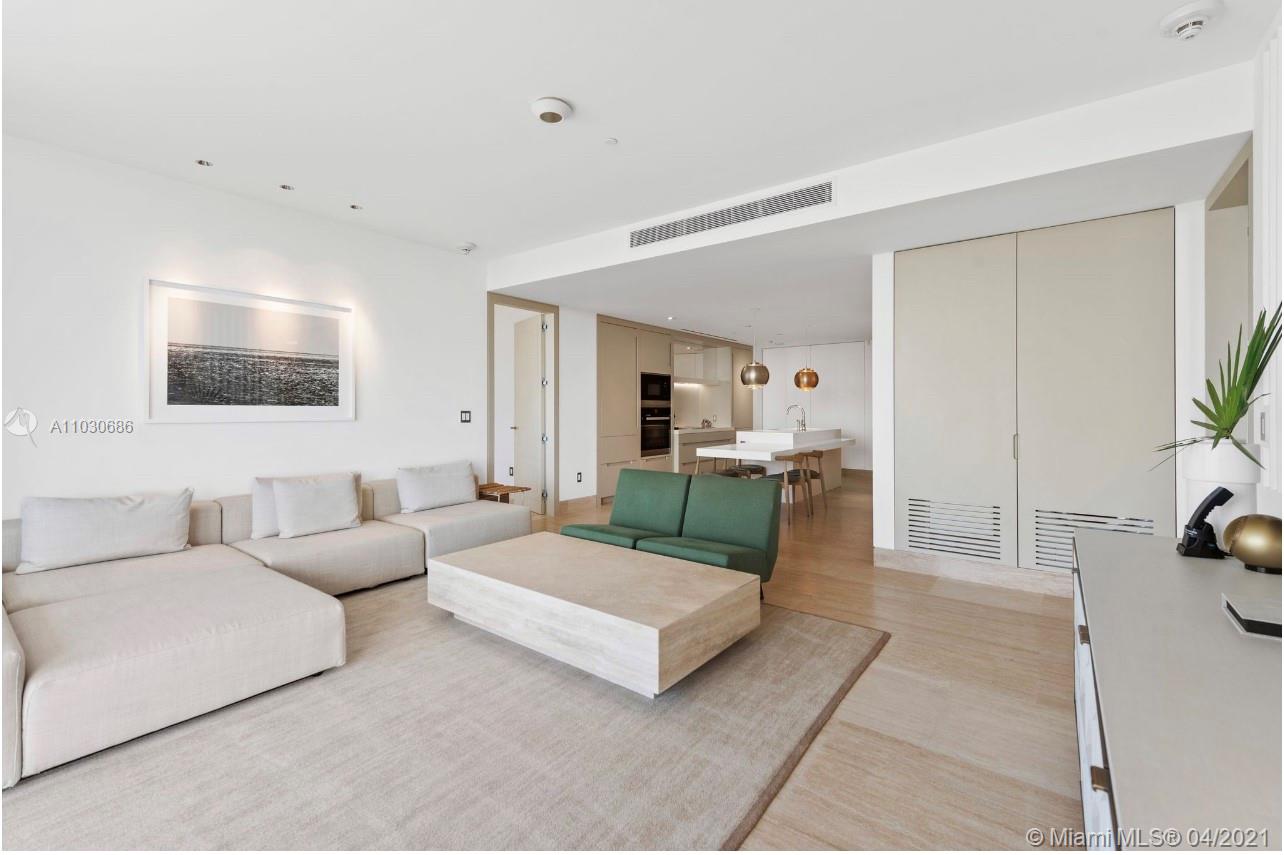 SURF CLUB CONDO - Residential