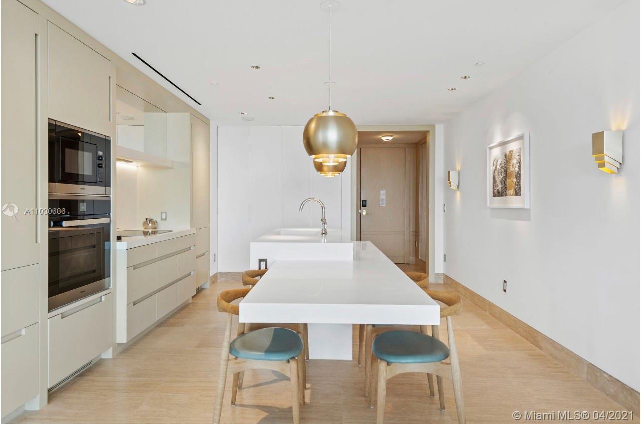 SURF CLUB CONDO - Residential