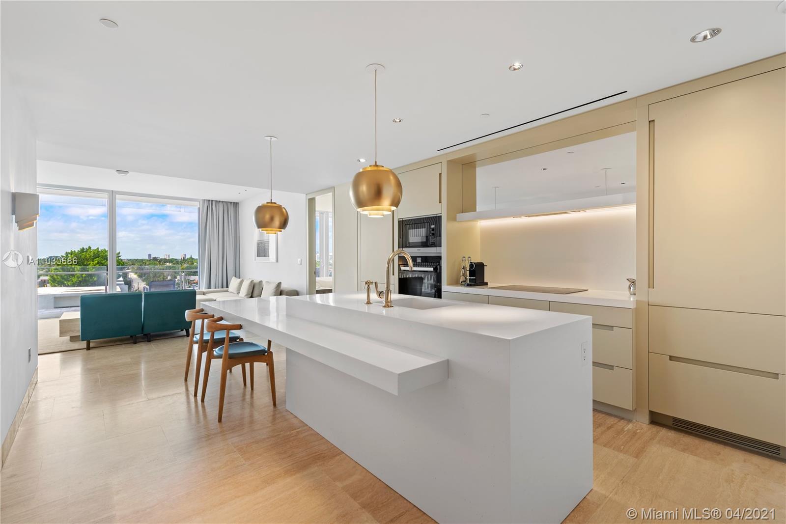 SURF CLUB CONDO - Residential