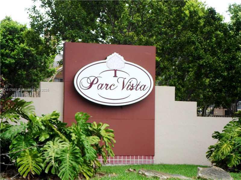 13900 Sw 91 Te Ter 13900, Miami, Broward County, Florida - 2 Bedrooms  
2 Bathrooms - 