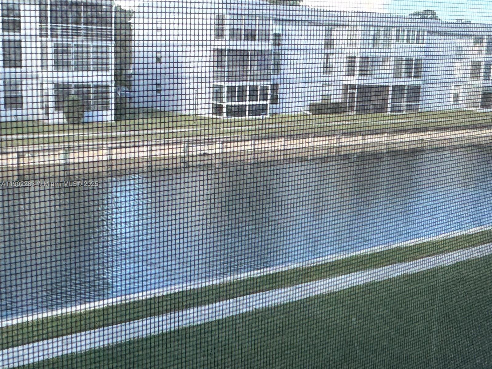 SANDS POINT CONDOMINIUM I - Residential