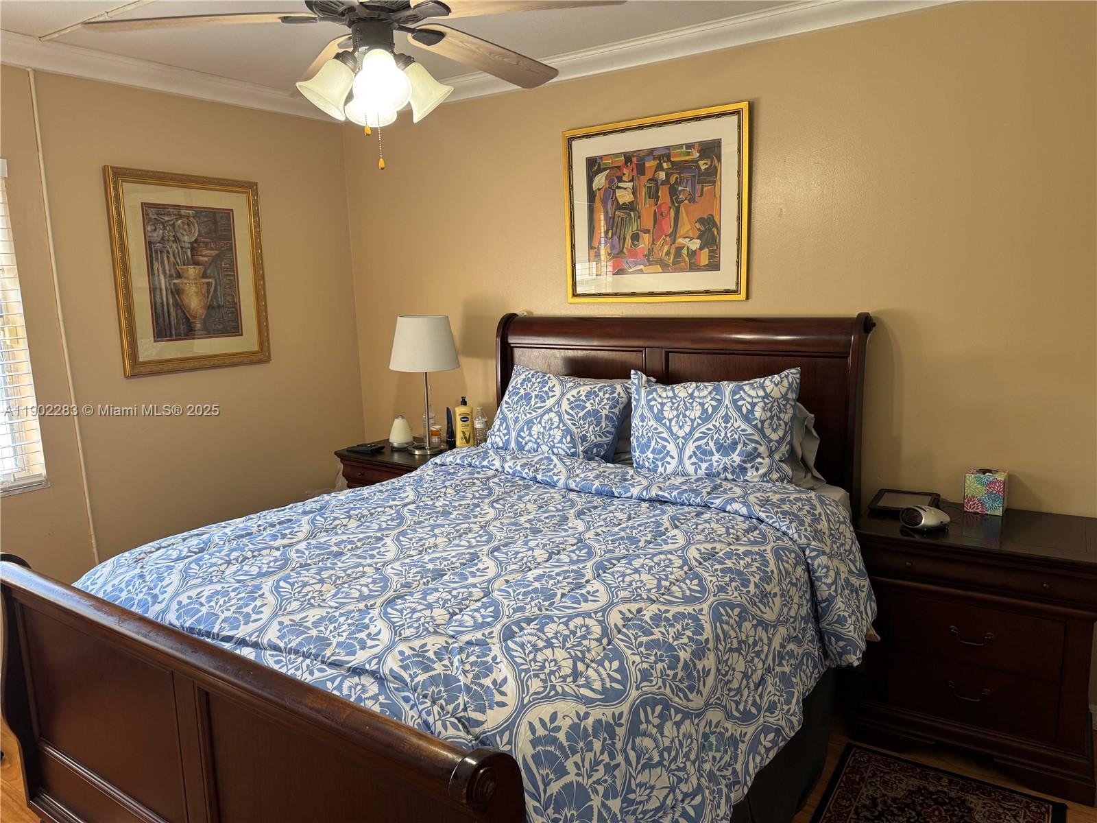 SANDS POINT CONDOMINIUM I - Residential