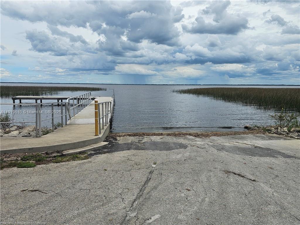 WIndian Lake Heights Sub - Residential Income