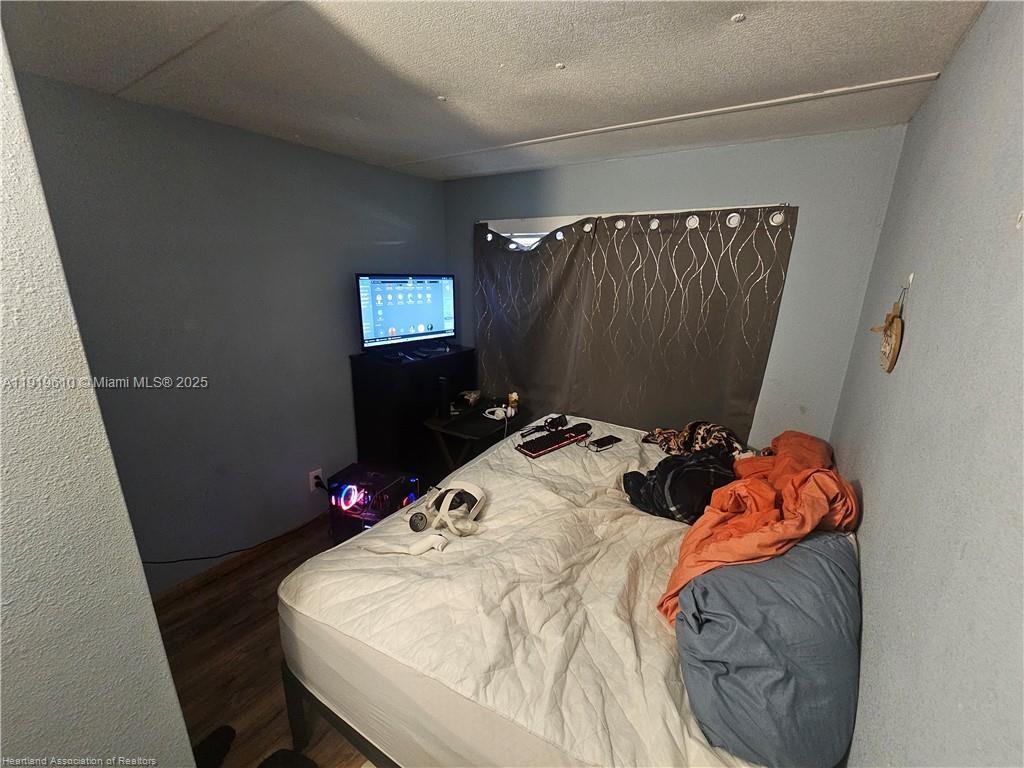 WIndian Lake Heights Sub - Residential Income