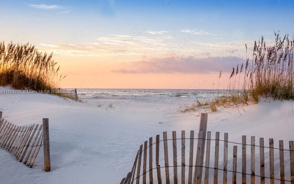 Port Charlotte 55 - Land