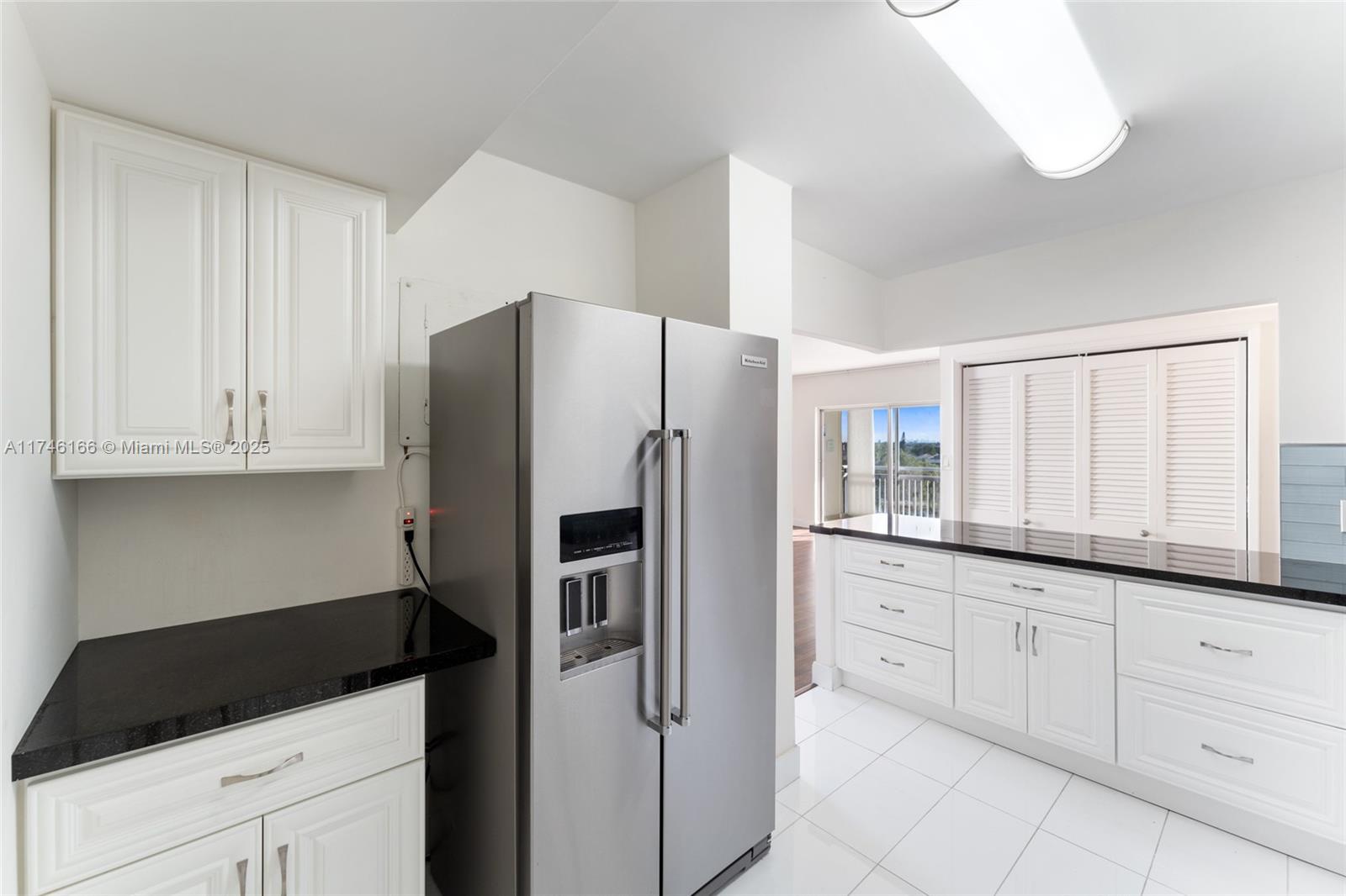 HILLCREST NO 21 CONDO - Residential
