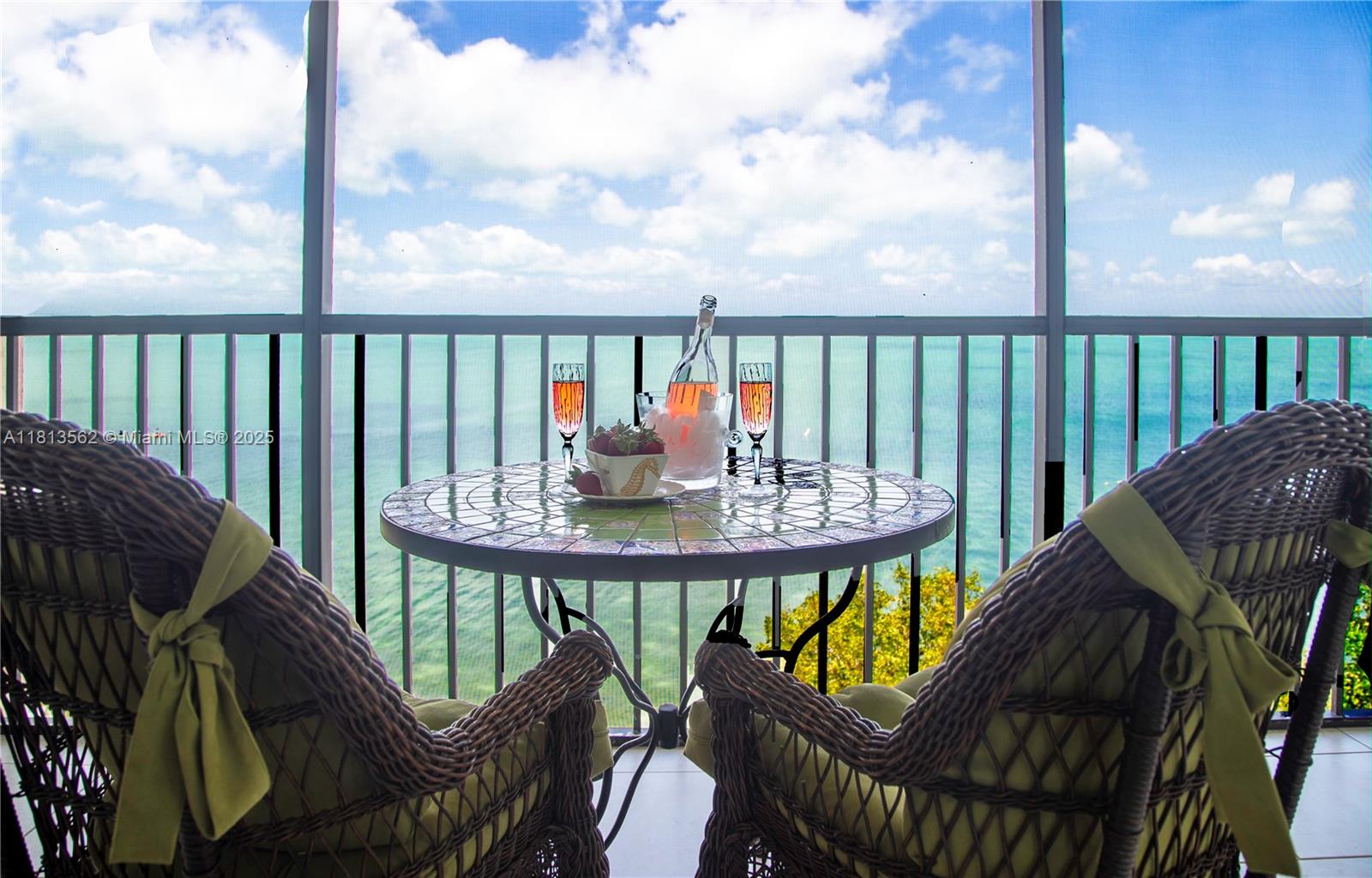 Property for Sale at 96000 Overseas Hwy X54   29 , Key Largo, Monroe County, Florida - Bedrooms: 2 
Bathrooms: 2  - $1,300,000