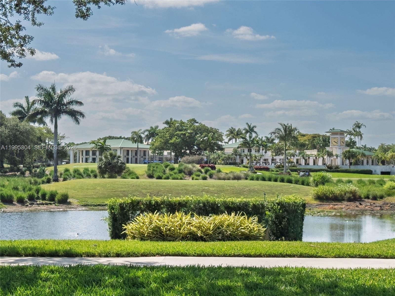 SECTOR 7-PARCEL W - Residential