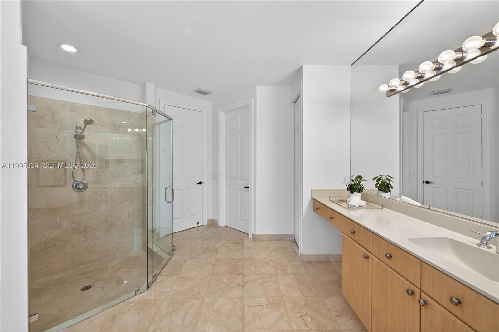 SECTOR 7-PARCEL W - Residential