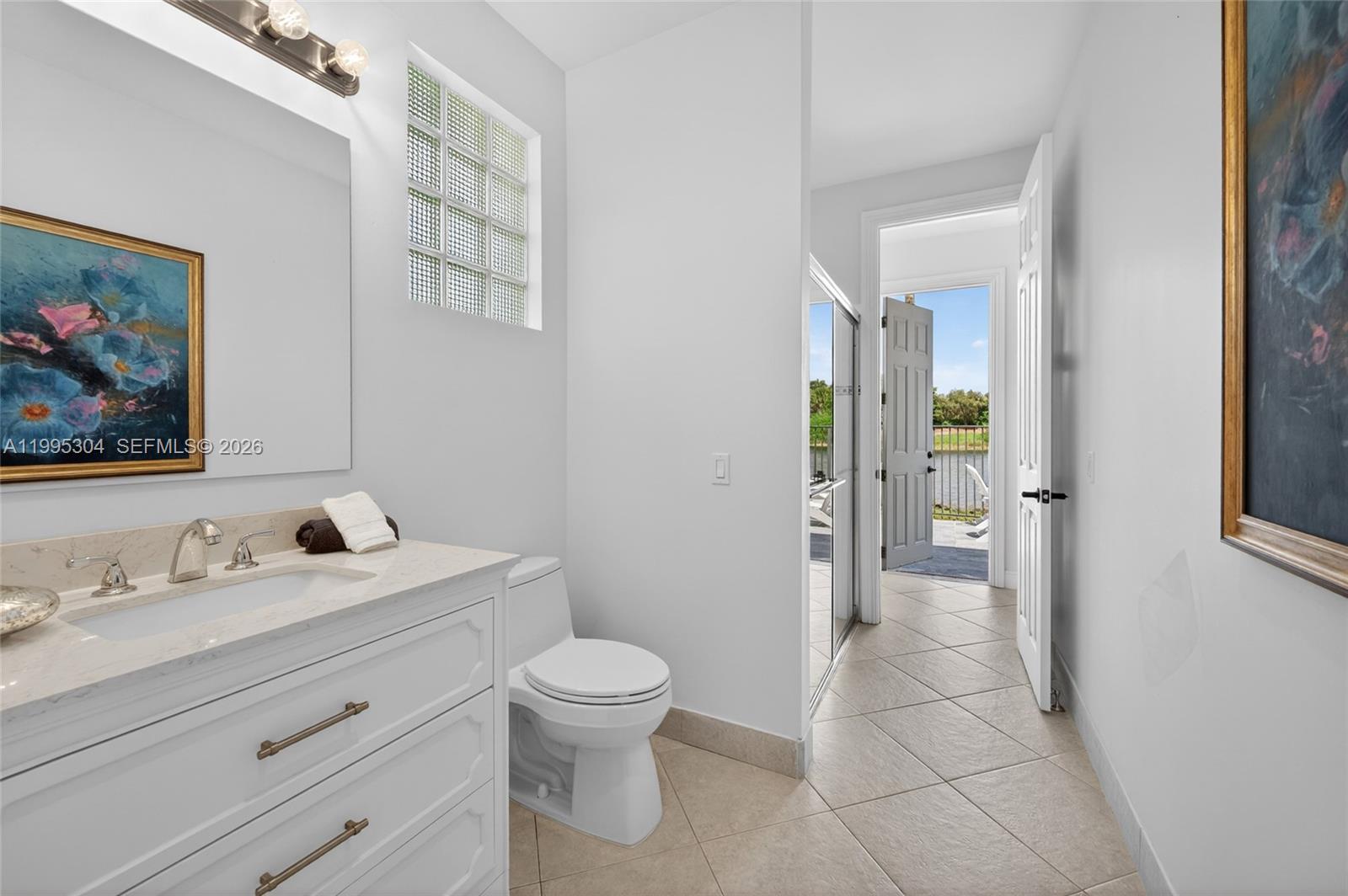 SECTOR 7-PARCEL W - Residential