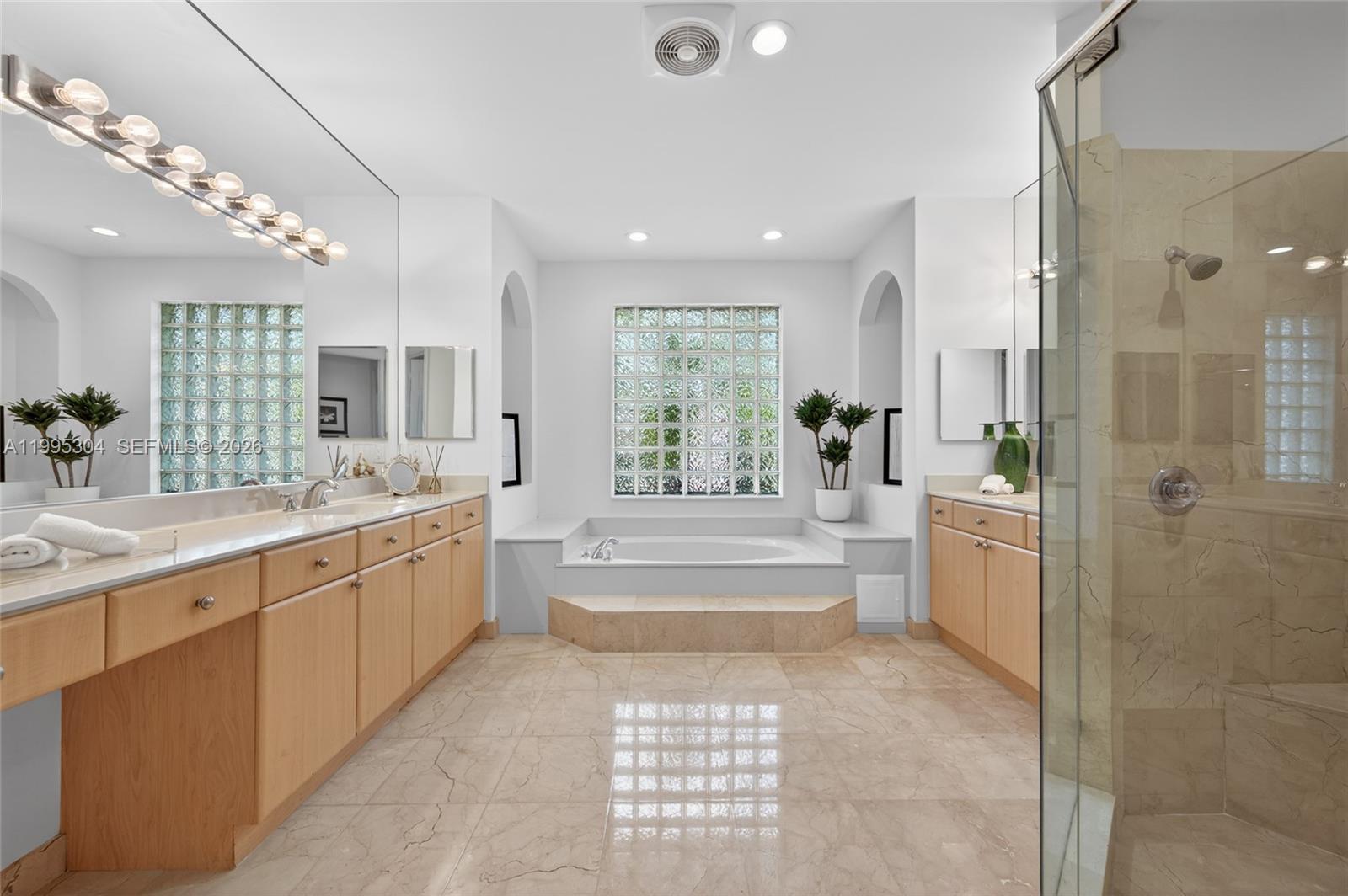 SECTOR 7-PARCEL W - Residential