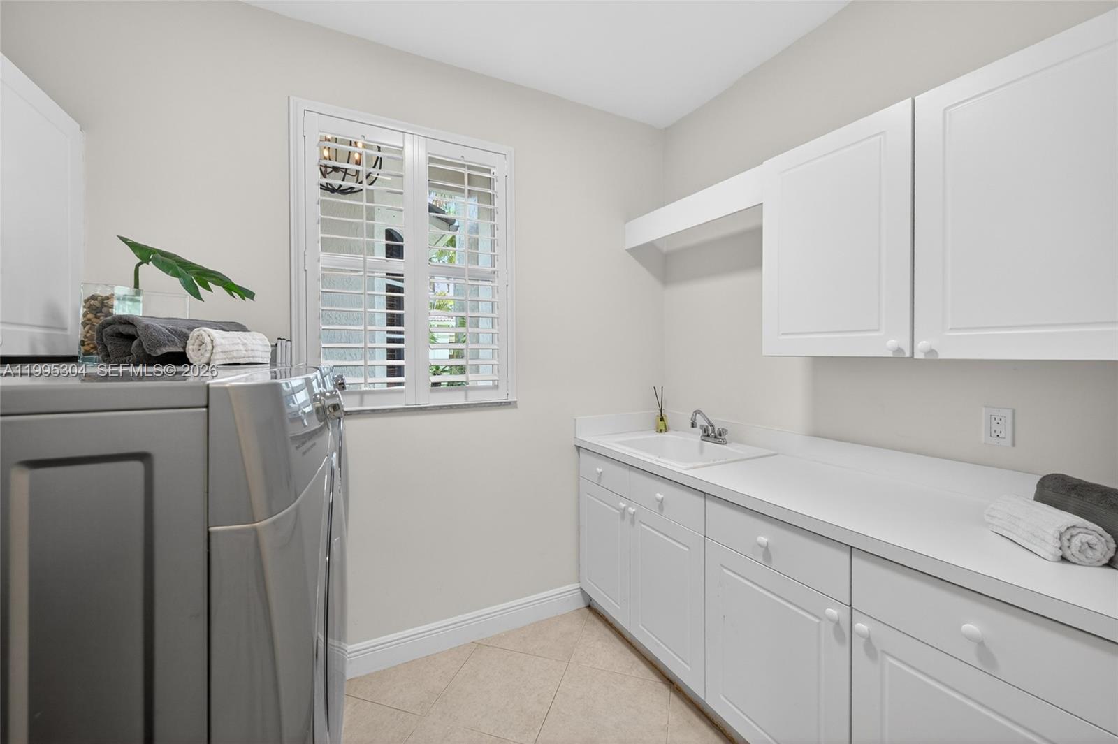 SECTOR 7-PARCEL W - Residential