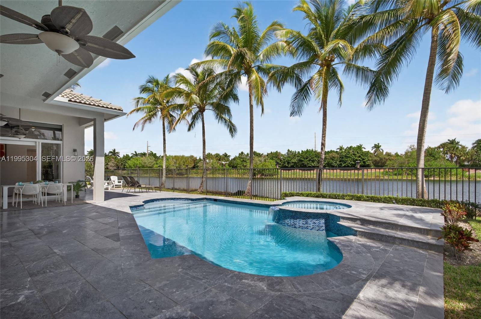 SECTOR 7-PARCEL W - Residential