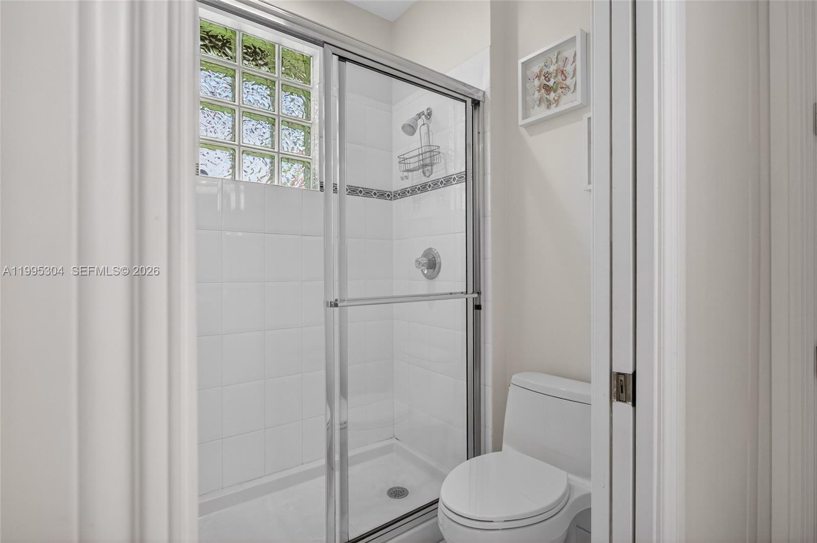 SECTOR 7-PARCEL W - Residential