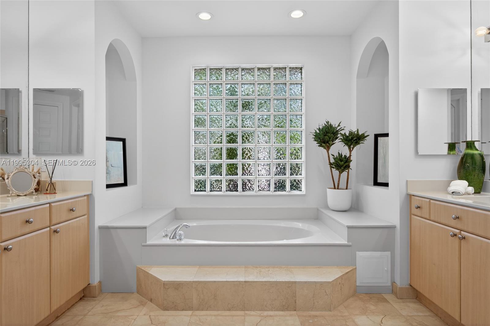 SECTOR 7-PARCEL W - Residential