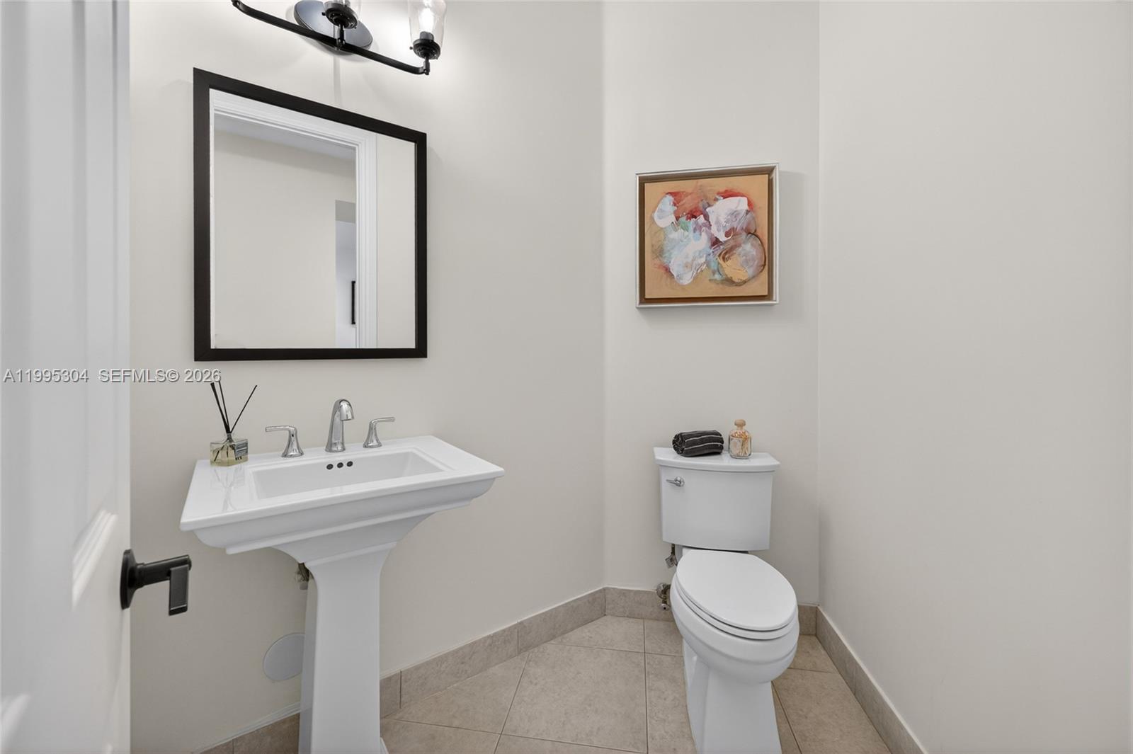 SECTOR 7-PARCEL W - Residential