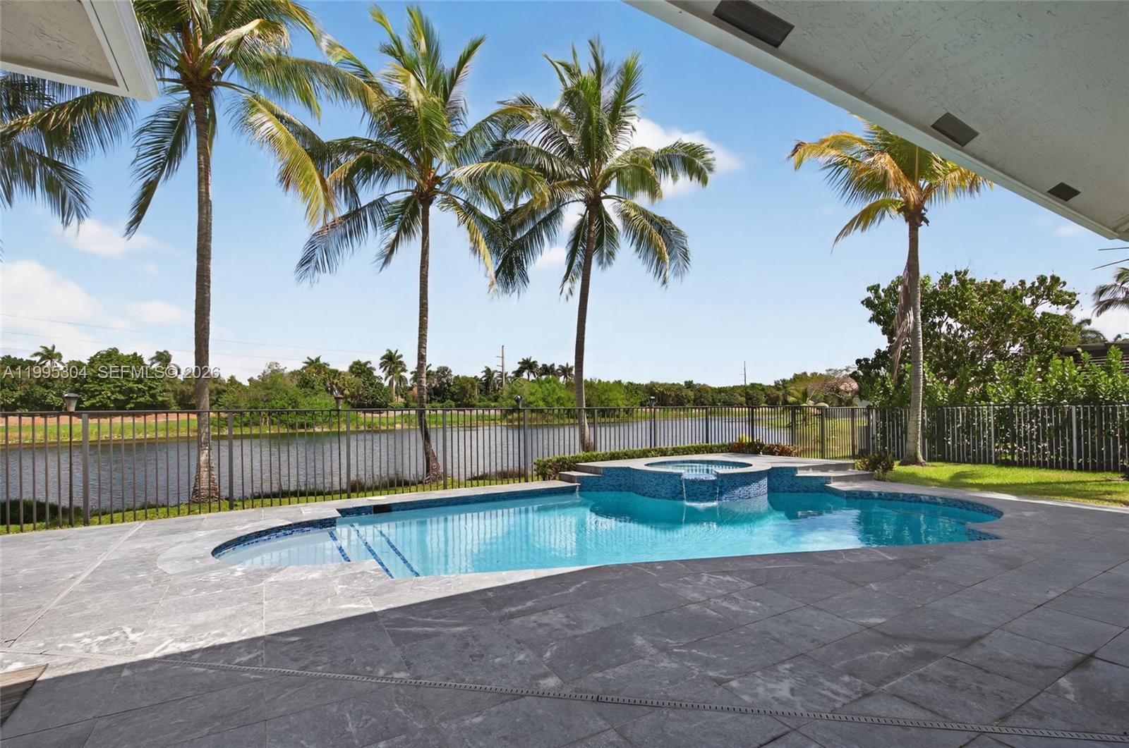 SECTOR 7-PARCEL W - Residential