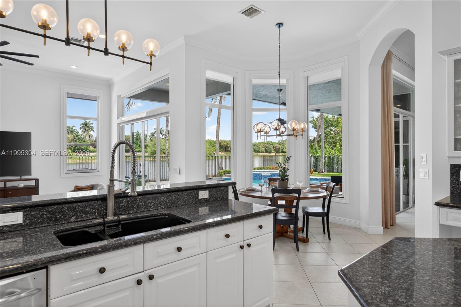 SECTOR 7-PARCEL W - Residential