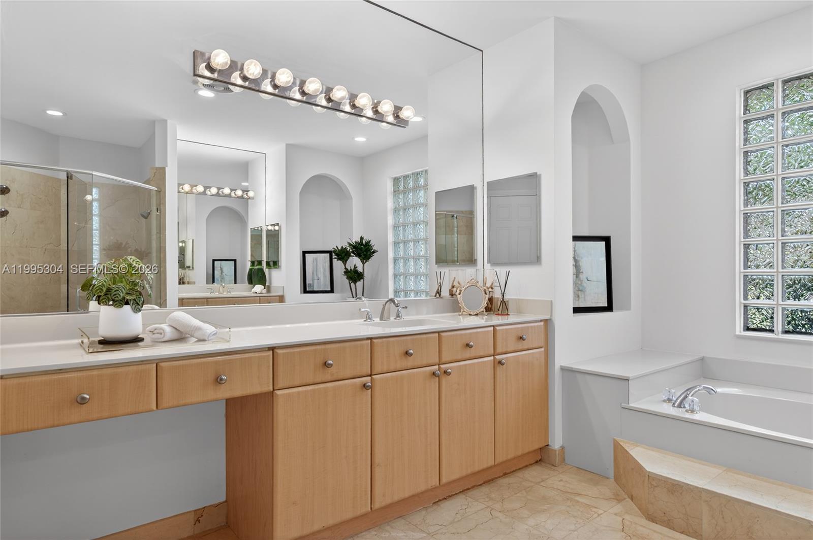 SECTOR 7-PARCEL W - Residential