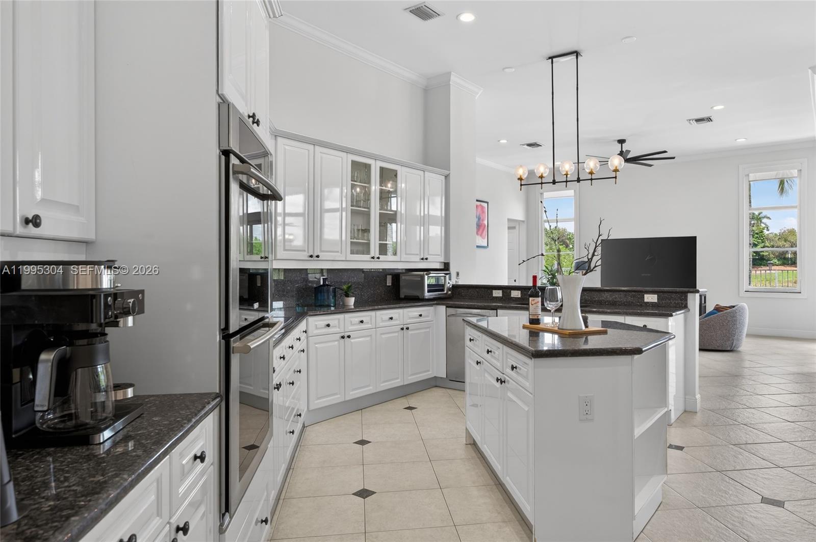 SECTOR 7-PARCEL W - Residential