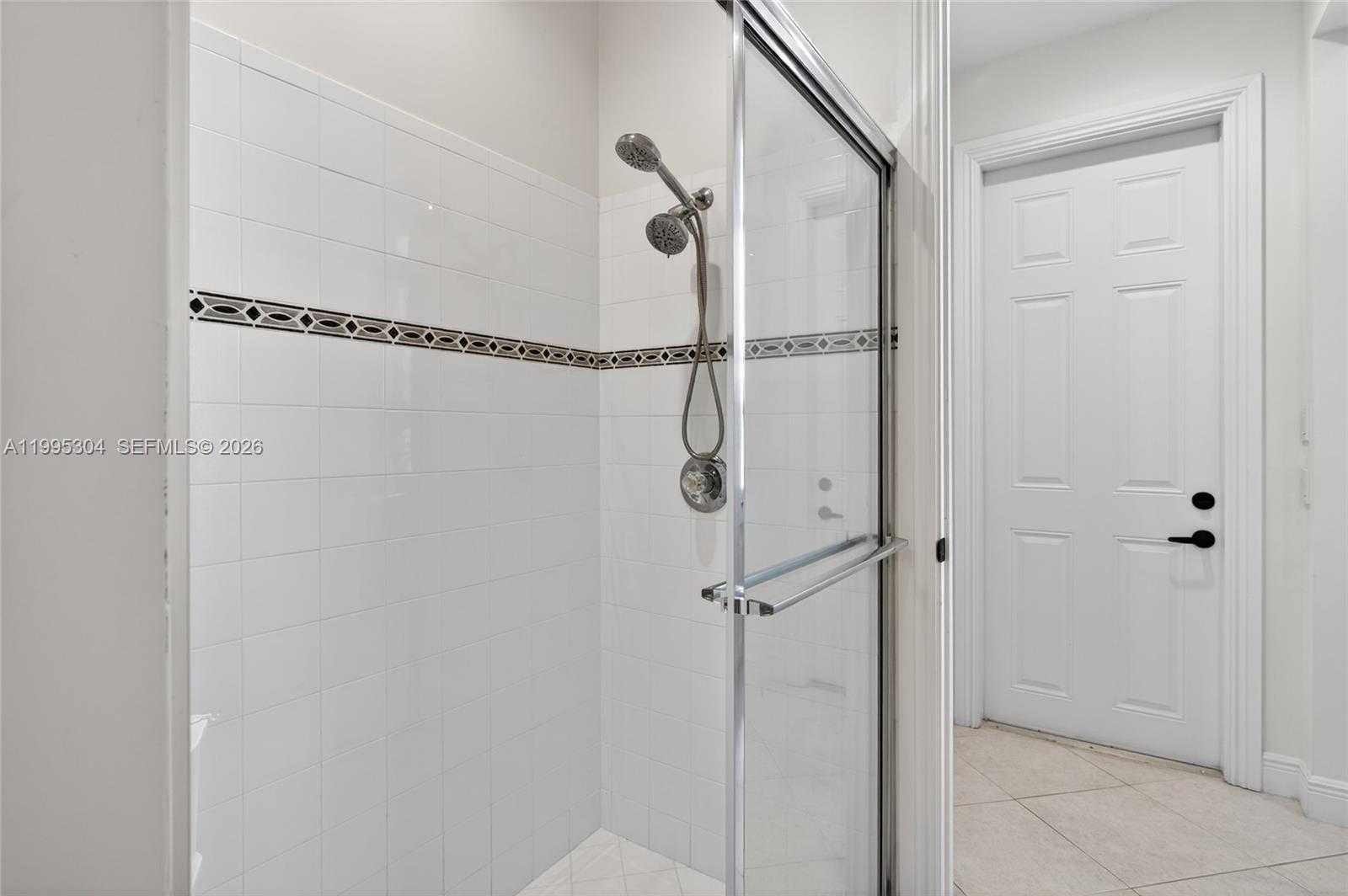 SECTOR 7-PARCEL W - Residential