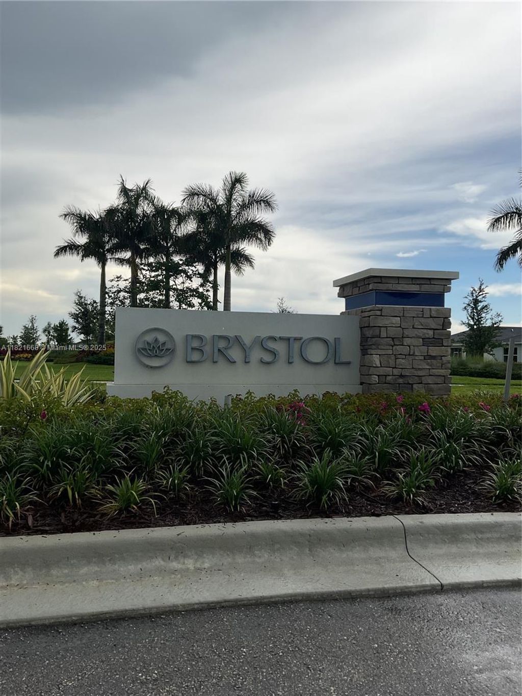 Photo of 5924 NW Fairfox Way, Port St Lucie, FL 34987 (MLS # A11821668)