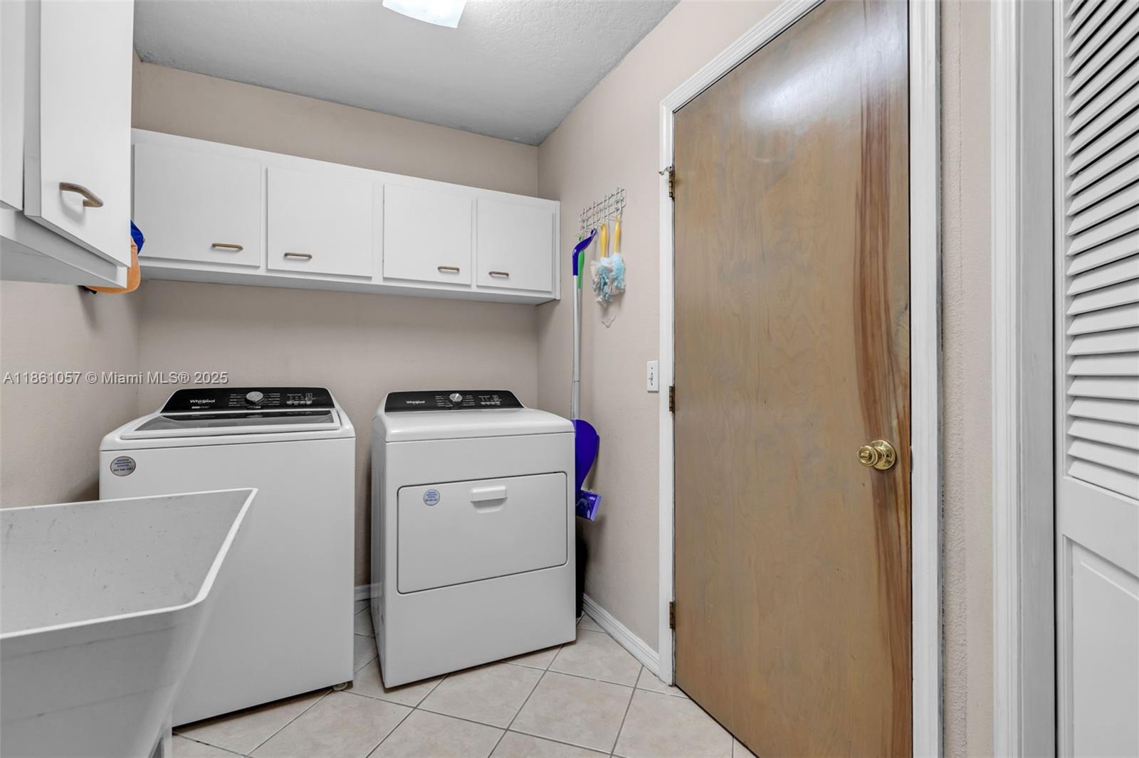 Hawks Landing - Residential