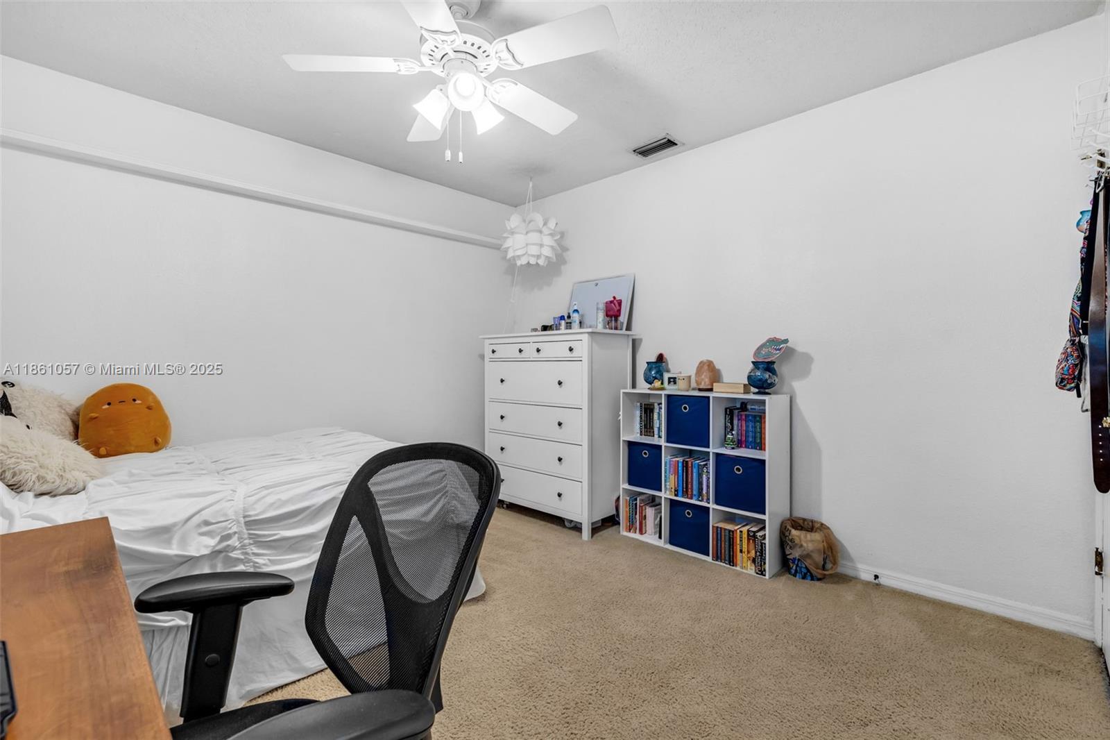 Hawks Landing - Residential