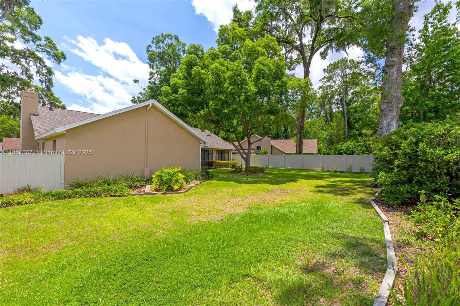 Hawks Landing - Residential