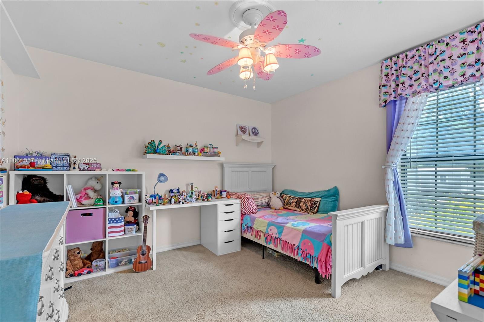 Hawks Landing - Residential