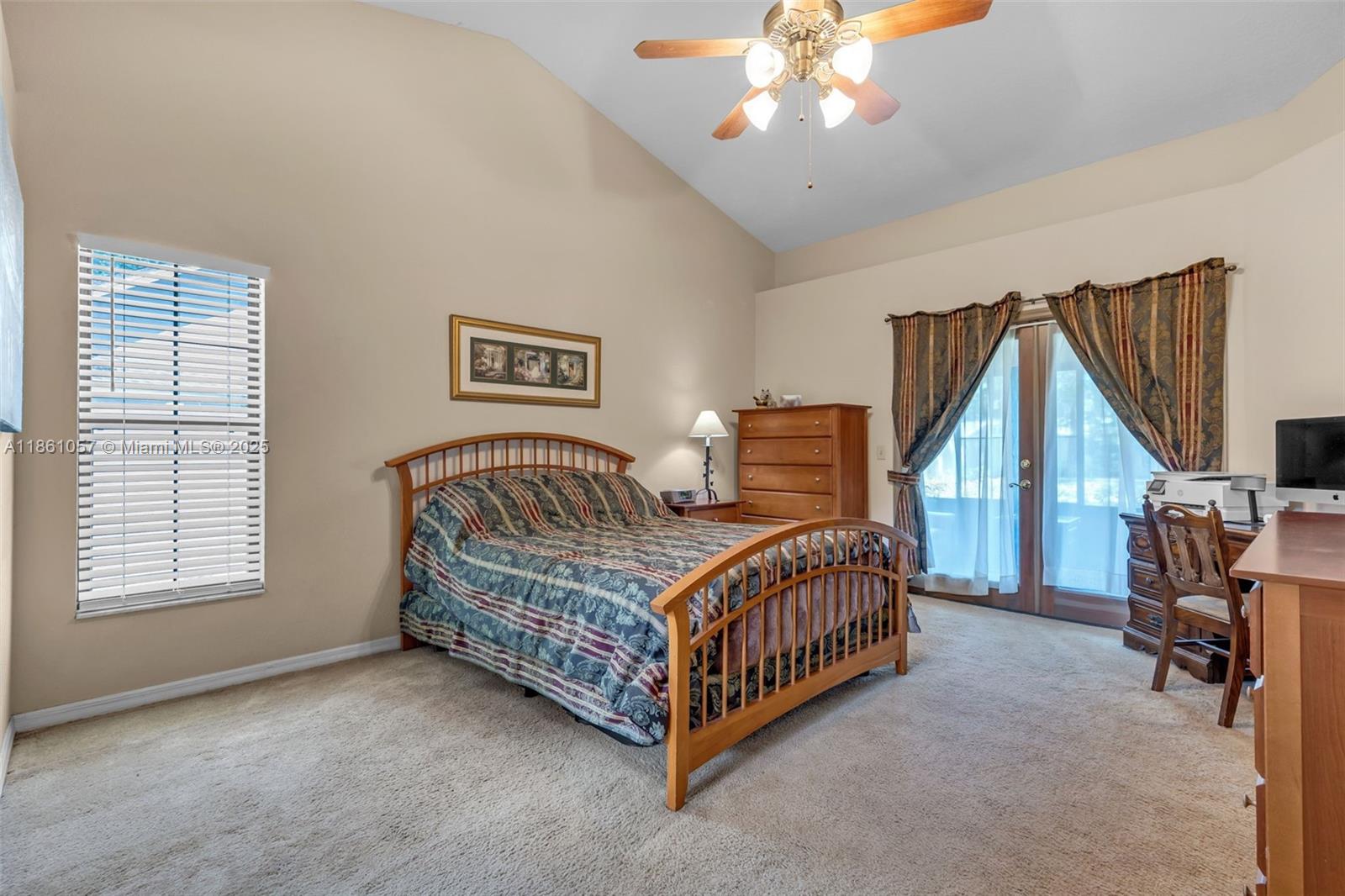 Hawks Landing - Residential
