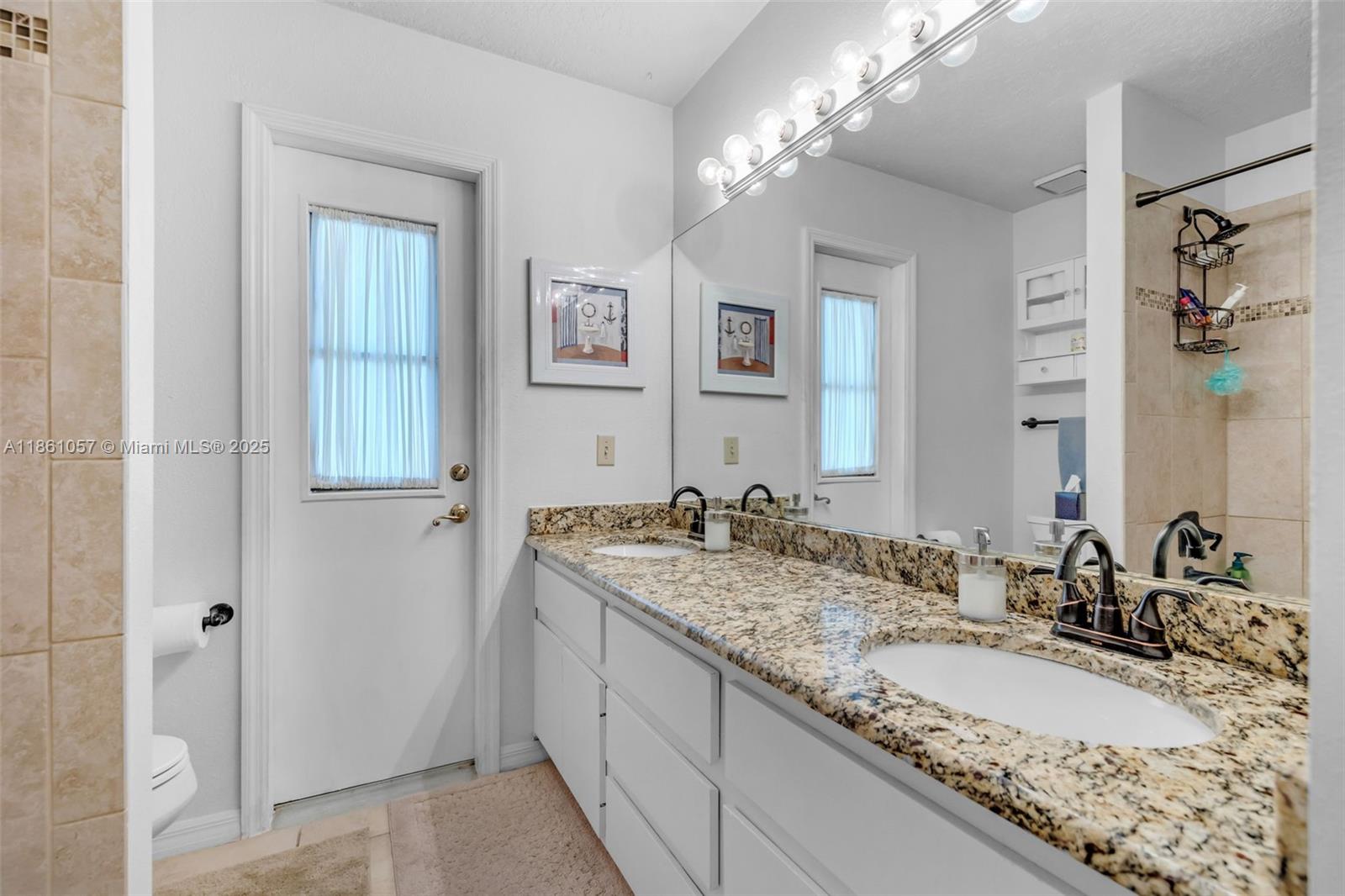 Hawks Landing - Residential