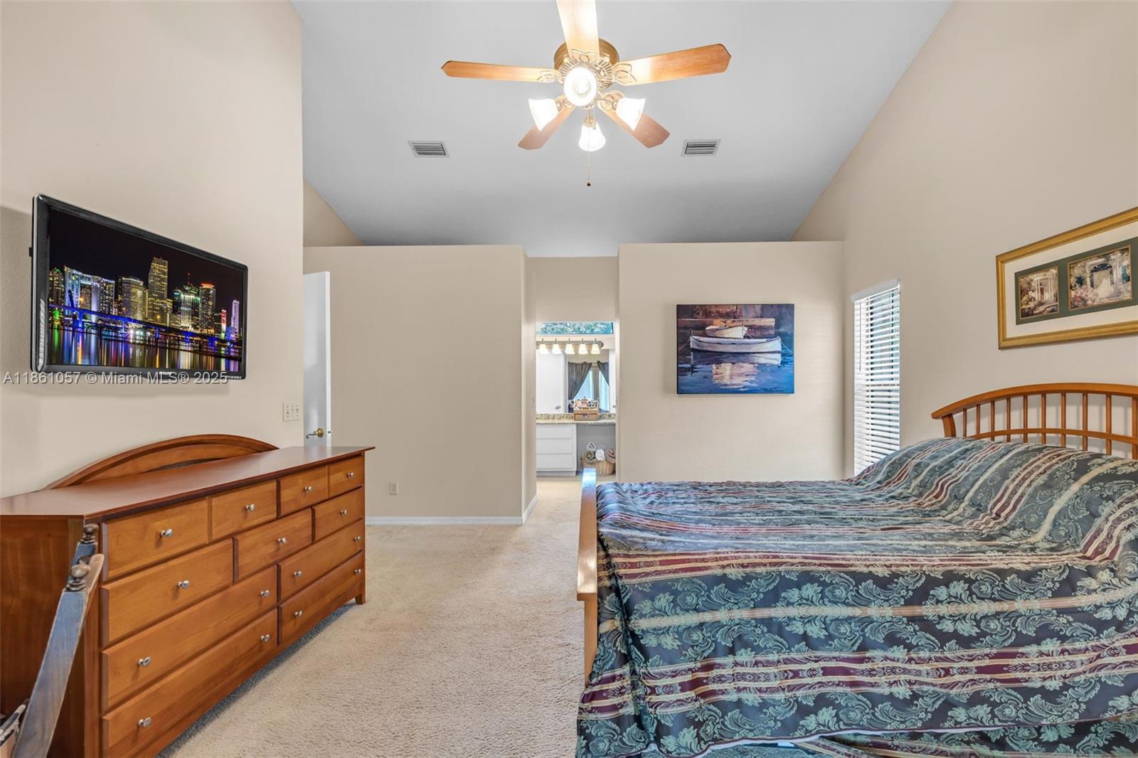 Hawks Landing - Residential